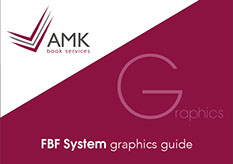 Frankfurt Book Fair stand system graphics guide